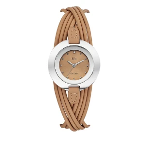 Zegarek Go Girl Only 698122