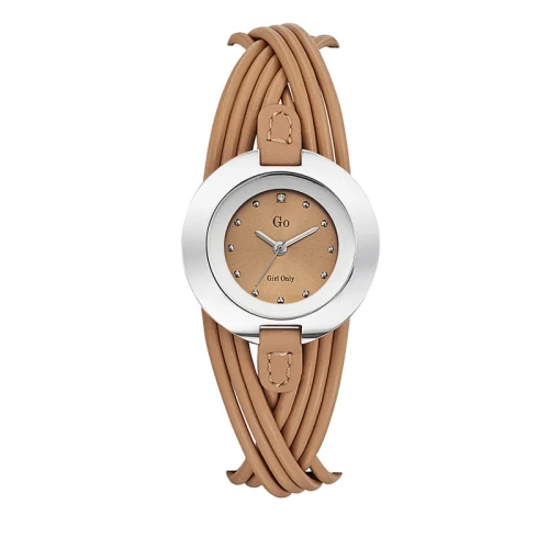 Zegarek Go Girl Only 698122