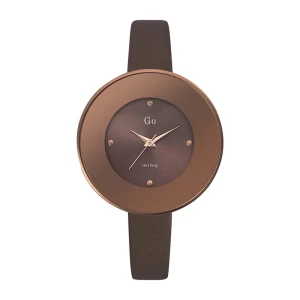 Zegarek Go Girl Only 698136