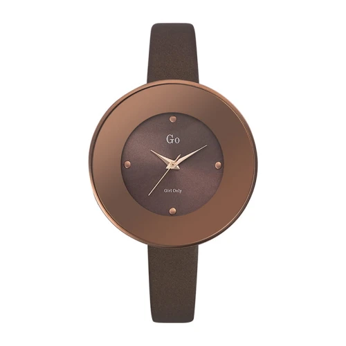 Zegarek Go Girl Only 698136