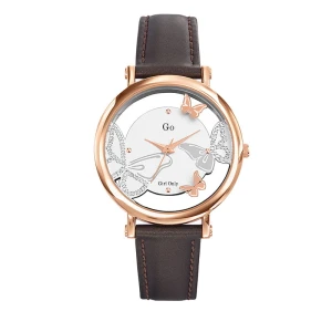 Zegarek Go Girl Only 698650