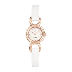 Zegarek Go Girl Only 698709