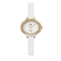 Zegarek Go Girl Only 698719