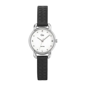 Zegarek Go Girl Only 698793