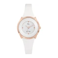 Zegarek Go Girl Only 698809