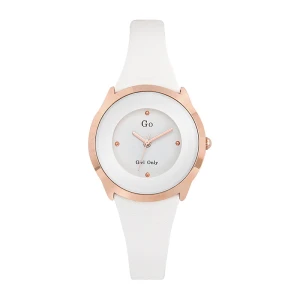 Zegarek Go Girl Only 698809