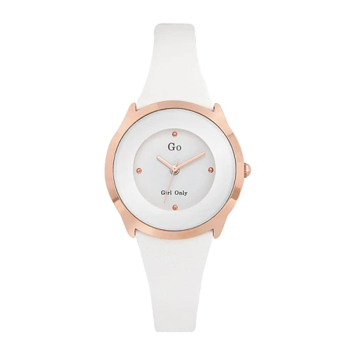 Zegarek Go Girl Only 698809