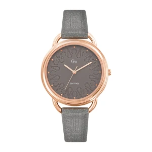 Zegarek Go Girl Only 698820