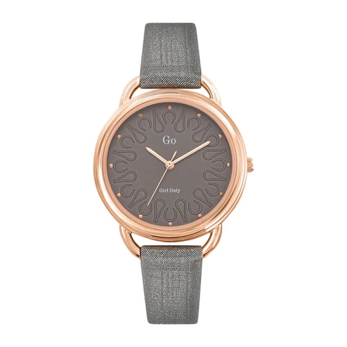 Zegarek Go Girl Only 698820