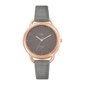 Zegarek Go Girl Only 698820