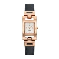 Zegarek Go Girl Only 698701