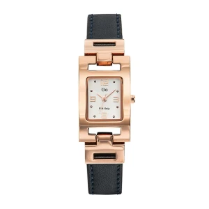 Zegarek Go Girl Only 698701