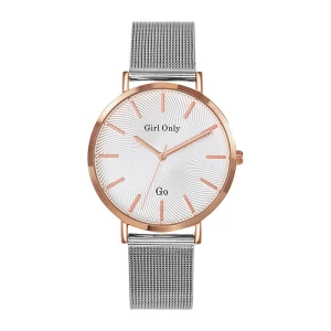 Zegarek Go Girl Only 695994