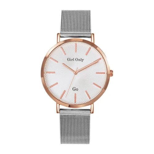 Zegarek Go Girl Only 695994