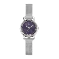 Zegarek Go Girl Only 695978