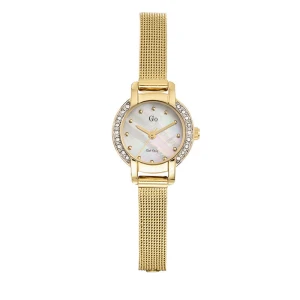 Zegarek Go Girl Only 694978
