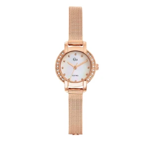 Zegarek Go Girl Only 694982