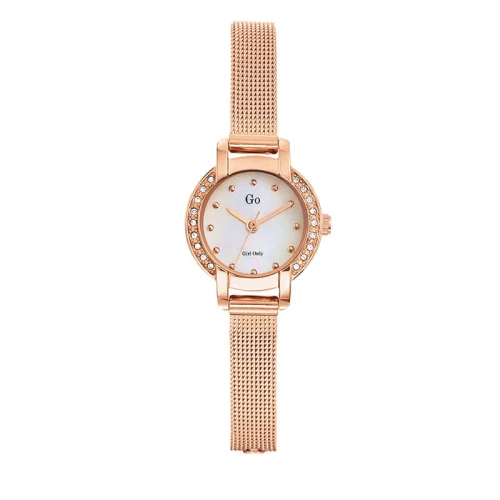 Zegarek Go Girl Only 694982