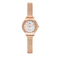 Zegarek Go Girl Only 694982