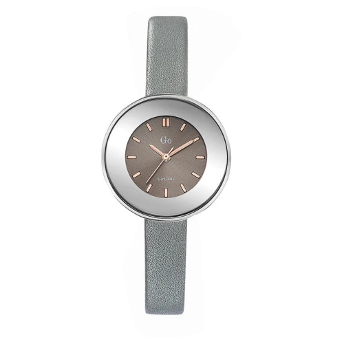 Zegarek Go Girl Only 698826