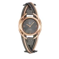 Zegarek Go Girl Only 698726