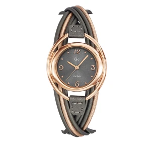 Zegarek Go Girl Only 698726