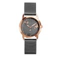 Zegarek Go Girl Only 695060