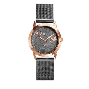 Zegarek Go Girl Only 695060