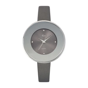 Zegarek Go Girl Only 698146