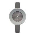 Zegarek Go Girl Only 698146
