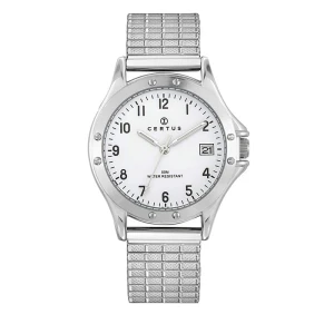 Zegarek Certus 615604