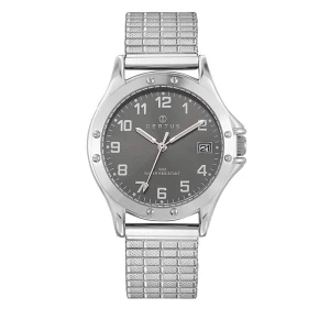 Zegarek Certus 615605