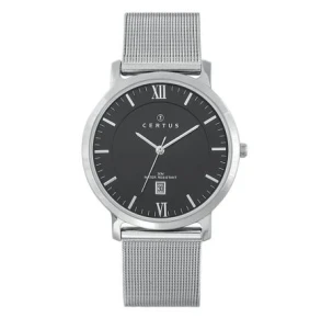 Zegarek Certus 616426