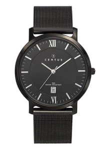 Zegarek Certus 616427