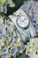 Zegarek Go Girl Only 698546