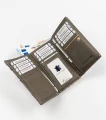 43a36f6981554441c9ee34159c9c3d93