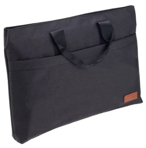 Rovicky® duża pojemna torba na laptopa 15" sportowa