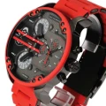 da45039c116912e077288b47c2ff3ad4