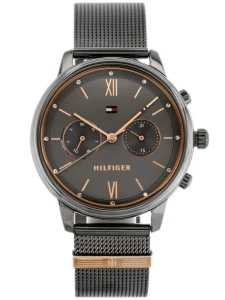 ZEGAREK DAMSKI TOMMY HILFIGER BLAKE (zf515b)