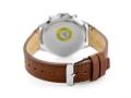 70f62b15ca3ee75992ad5aed6a10adee