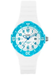 ZEGAREK DAMSKI CASIO LRW-200H 2BV (zd557d)