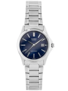 ZEGAREK DAMSKI CASIO LTP-1183A 2A (zd516b)