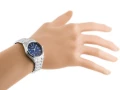 ecaf6711ae762c58cb1240130bee5a03