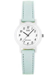 ZEGAREK DAMSKI CASIO LQ-139L 2B (zd572b)
