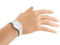 7aa5019749adfdb14b84fc38327b71f6