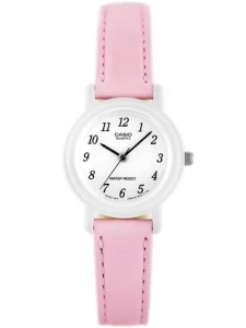 ZEGAREK DAMSKI CASIO LQ-139L 4B1 (zd572e)