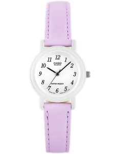 ZEGAREK DAMSKI CASIO LQ-139L 6BDF (zd572f)