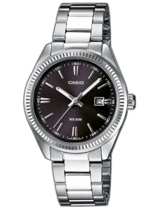ZEGAREK DAMSKI CASIO LTP-1302D 1A1VDF (zd521d)