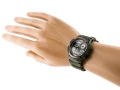 cf34a06d387a8e1016c66c7949ad9b11