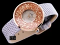 2db01133cc129b1ded5cd7cb7040b46a
